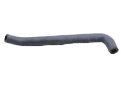 Lexus 12261-46022 Ventilation Hose