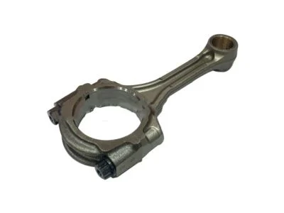 Lexus 13201-46061 Connecting Rod Sub-Assembly