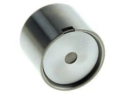 Lexus 13751-22270 Valve Lifter