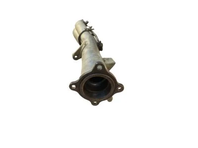 Toyota 89516-34040 Skid Control Sensor Wire