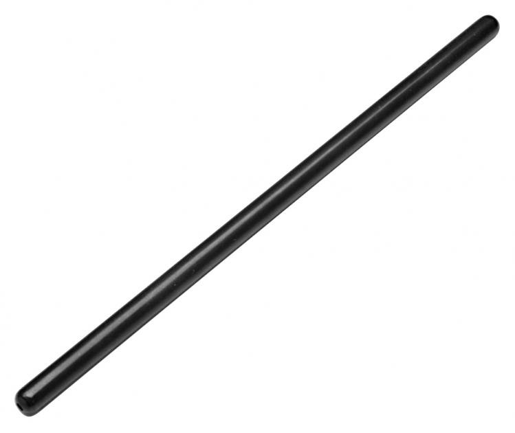 Proform 1-Piece Pushrod Set, SB Chevy, 5/16 Diam, 4130 Material, Std Length+.100, 16 Pcs 66892C