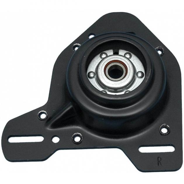 Camaro Upper Strut Mount, Right, 1982-1992