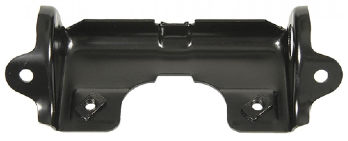 Classic Headquarters Rear Bumper Center Bracket W-604