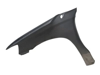 Toyota 53801-48070 Front Fender Sub-Assembly Right Hand
