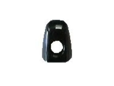 Toyota 69217-28010-B4 Front Door Outside Handle Cover Left Hand