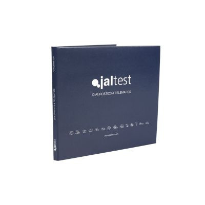 Software Activation, AGV License of use