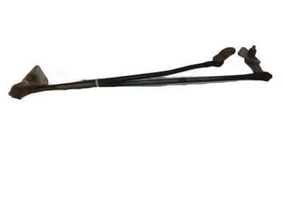 Toyota 85150-35110 Link Assy, Windshield Wiper