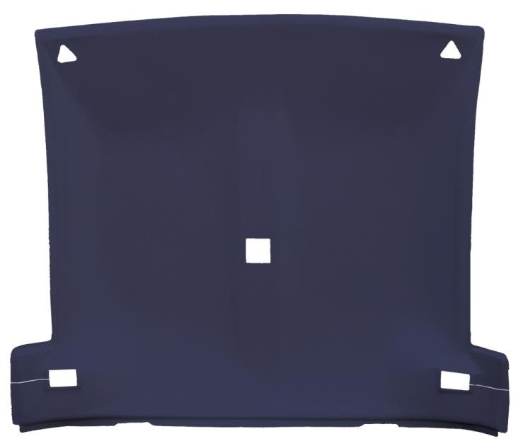 Acme Auto Headliner, 1982-92 Camaro or Firebird Hard Top AFH19