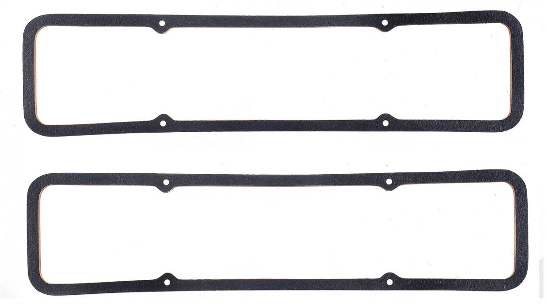 Mr. Gasket Ultra-Seal Valve Cover Gaskets 5860