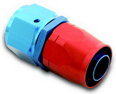 Hose End #12 Straight A1P00012