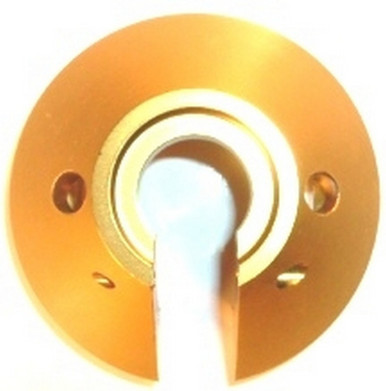 Coil Top Carrera A1-12465