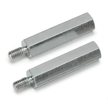 Auto Meter AC-27 Alternator Adapters