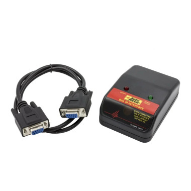 Auto Meter AC-64 Ir Receiver - Posi-160