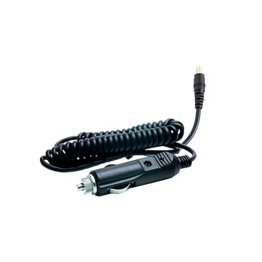 Auto Meter AC-75 Cigarette Lighter Adapter For SPS-12