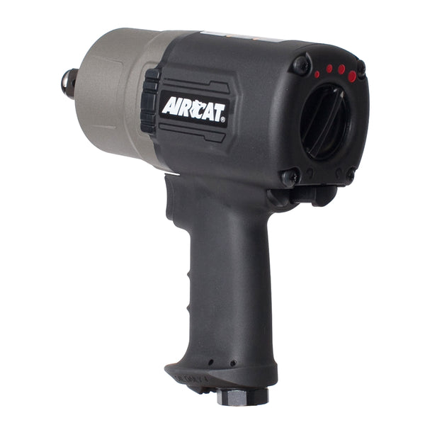 3/4" Super Duty Composite Impact Wrench ACA1770-XL