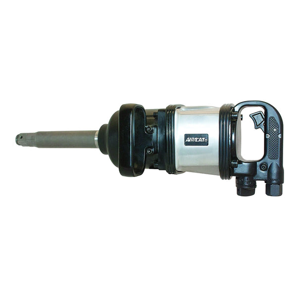 1" Ultimate Impact with 8" Anvil ACA1994