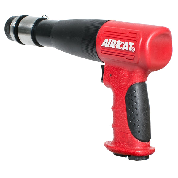COMPOSITE LONG STROKE AIR HAMMER ACA5200-A-T