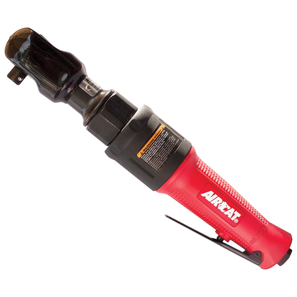 3/8" Drive High Performance Air Ratchet ACA806