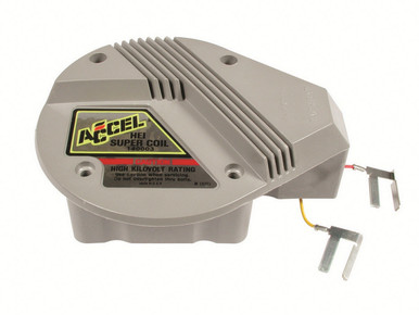 Hei Super Coil 140003