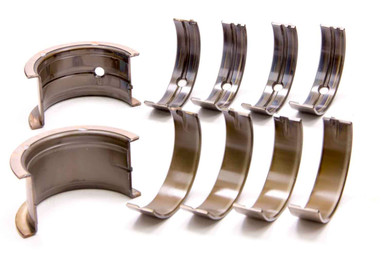 ACL Bearings Main Bearing Set 5M1038H-01