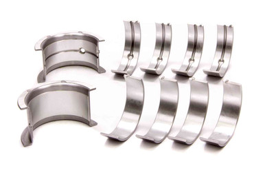 ACL Bearings Main Bearing Set 5M909A-10