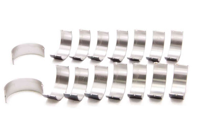 ACL Bearings Rod Bearing Set 8B663A-10