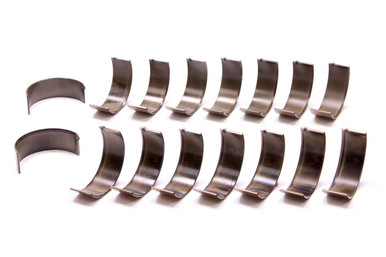 ACL Bearings Rod Bearing Set 8B663H-020