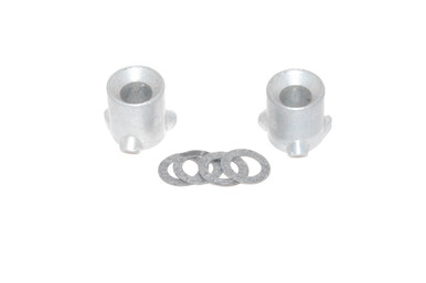 AED .042in Accelerator Pump Squirters 5442