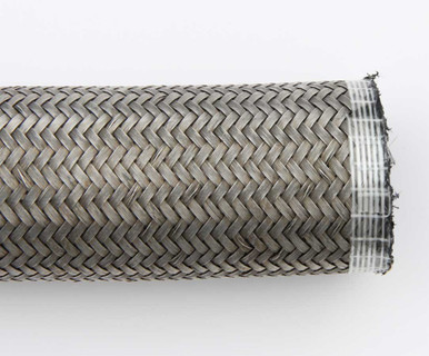 Aeroquip #16 Hose 6' FCA1606