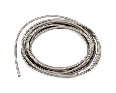 Aeroquip #3 Teflon Hose 20' FCC0320