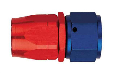 Aeroquip #20 Straight Hose End FCM1017