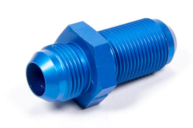Aeroquip #12 Flare End Blkhd Unio FCM2075
