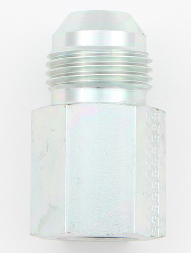 Aeroquip 1/8in female Pipe To #4 Flare FCM2721