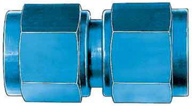 Aeroquip #6 Female Flare Swivel FCM2915
