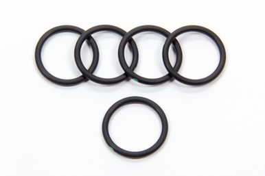 Aeroquip #10 O-Ring FCM3466