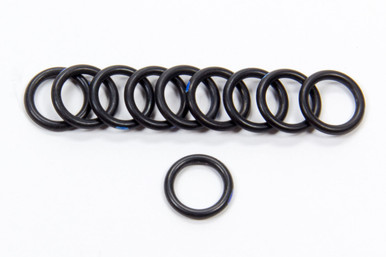 Aeroquip #4 O-Ring FCM3473