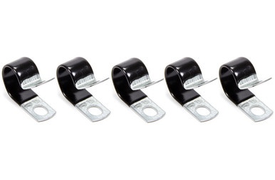 Aeroquip Support Clamp .81 ID FCM3487