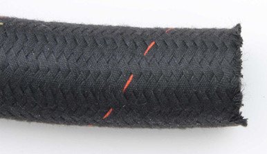Aeroquip #10 Startlite Hose 6' FCU1006