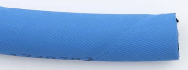 Aeroquip #6 AQP Socketless Hose 10' FCV0610