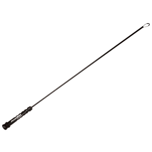 Heavy Duty Button Master AETRCBMHD
