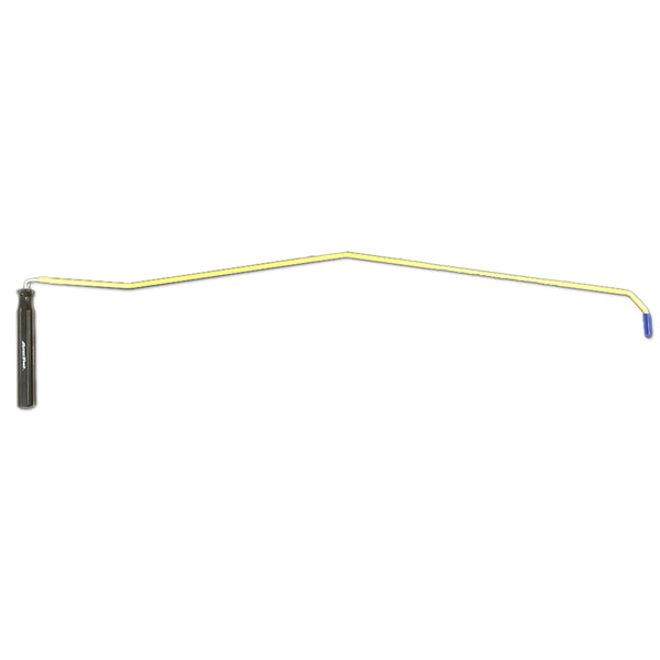 Tiny Max Long Reach Tool AETTM