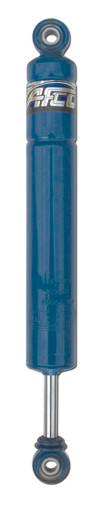 AFCO Steel Shock 14 Series Twin Tube 7" Stroke 9/1 Valve 1479-1