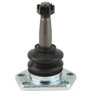AFCO Low-Friction Upper Ball Joint Extended Length for GM A-Body F-Body X-Body 20032-2LF