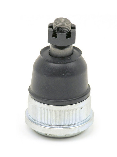 AFCO Low Friction Lower Ball Joint 2.008" Press-In 1-1/2" Taper 20033LF