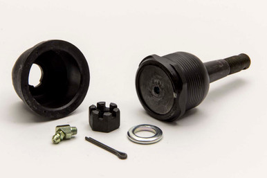 AFCO Low-Friction Screw-In Upper Ball Joint 1.83" Body 20034