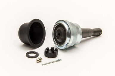 AFCO Low Friction Lower Ball Joint Long 1973-95 GM Truck Taper 20038-1LF