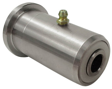 AFCO Lightweight Steel Lower Control Arm Bushing 1.40" OD x 2.94" L 20069LW
