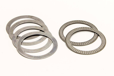 AFCO coil-over thrust bearing kit 2-1/2 in ID springs 20144