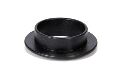 AFCO Racing Nylon Slider Large Body 2.625 in ID Springs Black 20183-1