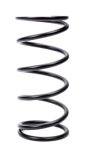 AFCO 5 x 11 Conventional Rear Coil Spring 175 lb/in 25175B
